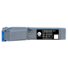 SFP-MV3244_Face-1.png