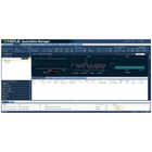 osnexus-quantastor04.jpg
