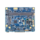NGX020_Boson_Orin_back.jpg