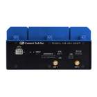Anvil_passive_esg620_back.jpg