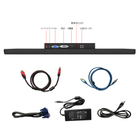 Hc62fd14a0d4d465ea9ec1509fd11868aO