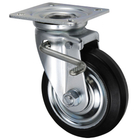 SJBL-150.jpg