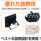 ldj-50h-107.jpg