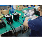 mosaic_20250306162313.png