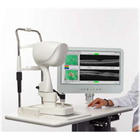 Medical-analysis-equipment.jpg