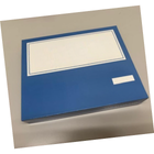 280&times;280　ニュース (5).png