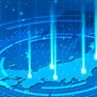 03_日本地図.jpg