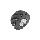 RP32.png