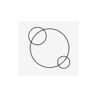 0.png