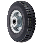 250-4HL_PU_BLACK.jpg