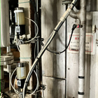 PLCと連動.jpg