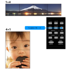 リモコン1×4、4×1.jpg