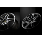 Wheels_1600px_R.jpg