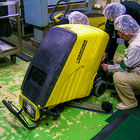 DSCN5084.jpg