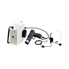 IPROS13916199437025938418.jpg