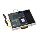 IPROS13227479984464785019.jpg