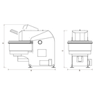 EscherMixers-MD_MDW-Line-drawing.jpg