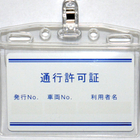touch05.jpg