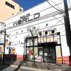 tokiwashoji.png
