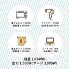 IPROS16838766615846890177.png
