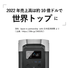 IPROS12601440383752525238.png