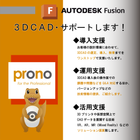 メトリー用1@4x.png