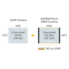 4096ROIat12MP.png