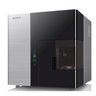 SA3800_cw_as.jpg