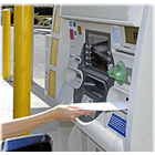 OUTDOOR-KIOSK1.jpg