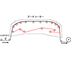 55.png