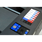 laser-piolas400-fearture4-touch-panel.jpg