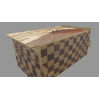 fig6_yosegi_himitsubox.jpg