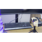 fig1_scanner_setup.jpg