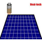 24s　photovoltaic