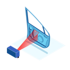 autotuer_daemmung-1024x1024.png