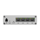 RUTX10_3.png