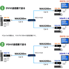 multicast-2.gif