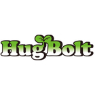 HugBoltロゴ(リユース表記無).jpg
