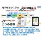 JoyCoMESRe代表画像210706.jpg