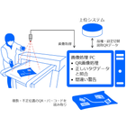 20191215-171034-6169.png