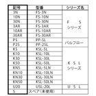 DPM_適合流量計.jpg