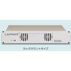 LapNMRラックマウントタイプ.jpg