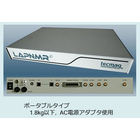 LapNMRポータブルタイプ.jpg