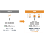 0ce356648bae8849c214ca3acbb03d20-1.png