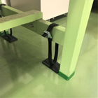 PRO00009-13.JPG