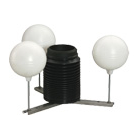 env_pattol_pic_003.jpg