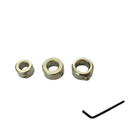 J00005014_T.png