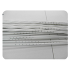 daitronレーザーマーキングハーネス