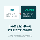 2026-07-06_IPROS図説2_サ高住活用.png