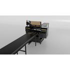 conveyor_docking.png